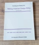American foreign policy/Американска външна политика 97/98, снимка 4