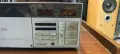 Dual CD 120 Сиди Плеър , снимка 5