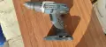Винтоверт OK AK 18-2 MX, снимка 2