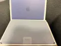Macbook neo - чисто нов , снимка 1