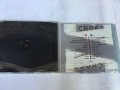 Pink Floyd"Echoes" 2CD/"Animals"1CD, снимка 6