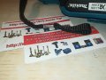 MAKITA LI-ION+BATTERY CHARGER 2509221538, снимка 11