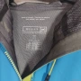 Дамско стреч Яке Millet LD Ama dablam GTX размер S, снимка 15