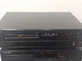 DENON DCD 1015, снимка 1
