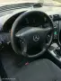 Mercedes C180 Kompressor, снимка 9