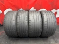 255 40 21 / 285 35 21, Летни гуми, Спорт пакет, Pirelli PZero, 4 броя, снимка 3