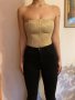 Секси корсети бюстиета, снимка 8