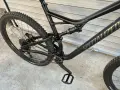 Specialized Stumpjumper FSR 29 2017, снимка 4