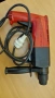Перфоратор HILTI, снимка 2