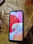 Samsung Galaxy A14, снимка 1
