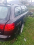 Audi a4/1.9 TDI 2005г., снимка 14
