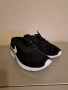 Детски маратонки Nike 32', снимка 8