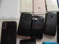 ТЕЛЕФОНИ УПОТРЕБЯВАНИ, снимка 14