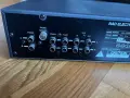 Усилвател NAD 3020 e, снимка 7