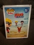 Funko pop - Naruto 71. Hово!, снимка 3