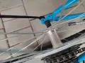 Продавам колела внос от Германия  градски велосипед BIKE SPORT BIKE 26 цола кошничка, снимка 13