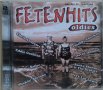 Fetenhits · Oldies (2 x CD) 1999, снимка 1