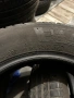 195/55/16 Michelin , снимка 4