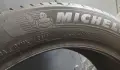 205/55/17 лятна гума Michelin DOT2419 , снимка 4