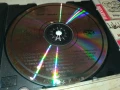 SERIF I HANKA-ORIGINAL CD 2805250638, снимка 10