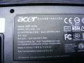 Лаптоп за части Acer Aspire 3630, снимка 6
