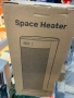 PTC Електрически нагревател 2000W , 4 режима , дистанционно упревление, снимка 4