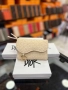 портмонета Christian Dior , снимка 9