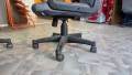 Продавам офис столове – удобни и запазени!, снимка 2