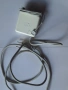 macbook  A1286  ADP-85DB b V85, снимка 1