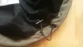 Vertical Delta W-PRO WATERPROOF Stretch Jacket размер L Еластично яке водонепромокаемо - 2994, снимка 12