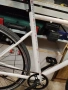 Фикси колело , снимка 2