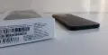 Смартфон Honor X6b (нов 4/128GB), снимка 5