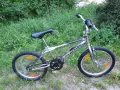 Велосипед BMX DUNLOP freestyle, снимка 1
