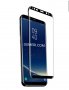 Samsung Galaxy S8 5D стъклен протектор за екран , снимка 1 - Фолия, протектори - 31555308