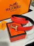 Hermes Колан Хермес - Различни Цветове Код SEM-875, снимка 6