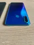 Huawei P30 Lite 128GB , снимка 3