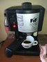кафемашина italy eSpresso внос швеицария, снимка 4