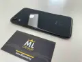 iPhone XR 64GB Black, втора употреба, снимка 1