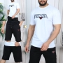 мъжки екипи prada, снимка 1