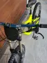 COMMENCAL SUPREME V3 27.5 L, снимка 8