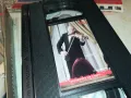 СЛАВИ ТРИФОНОВ-VHS VIDEO ORIGINAL TAPE 1502251938, снимка 17