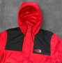The North Face Windbreaker , снимка 2