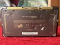 Nintendo Rare Nintendo 3DS Zelda legendary 25th anniversary не работи, снимка 3