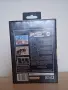 Ретро Видео Игри SEGA Mega Drive Made in Japan / Michael Jackson Moonwalker Indiana Jones , снимка 9