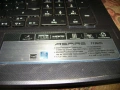 Acer Aspire 7736ZG - 17.3 LED, Dual Core, 4 GB RAM, 320 GB HDD, снимка 2
