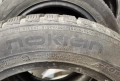 Зимни гуми Nokian WR4D 195 55 15 , снимка 3