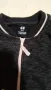 Сет H&M,  10/12 г., снимка 3