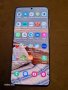 Samsung galaxy S 20 5G, снимка 9
