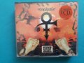 Prince–1996-Emancipation(3CD Fat ​Box)(Funk,Soul,Pop), снимка 1