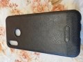 Huawei P20 lite - оригинален кейс, снимка 6